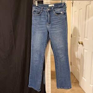 Vervet Los Angeles Jeans